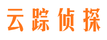 安塞市婚外情调查